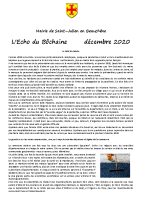 Décembre 2020