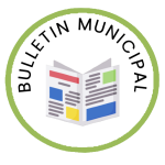 VIGNETTE BULLETIN MUNICIPAL