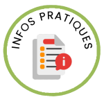 VIGNETTE INFOS PRATIQUES