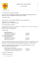 CR CM 01042025 Validé