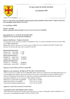 CR CM 15012025 Validé