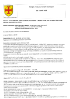 CR CM 29042025 Validé