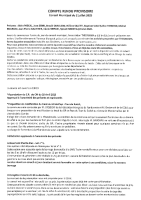 compte rendu prov cm 02-07-2025