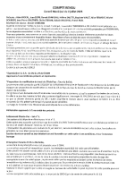 CR CM 02072025 validé