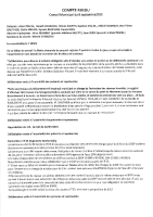 CR CM 09092025 Validé