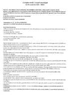 CR CM 06112025 validé