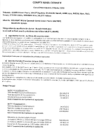 CR CM 09022026 validé