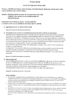 PV CM 27022026 validé