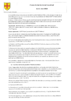 PV CM 21032026 Validé