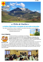 echo de durbon avril 2026-1