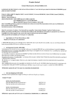 PV CM 29042026 Validé