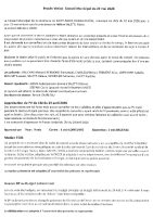 PV CM 23052026 Validé