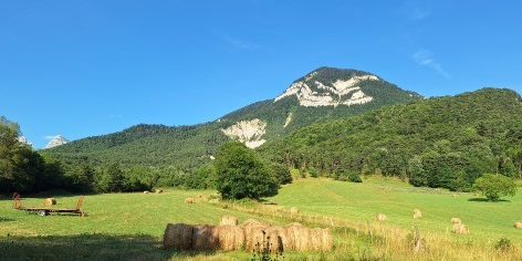 Vue DURBONNAS