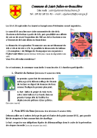 chantiers participatifs 2026
